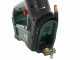 Bosch Universal Pump - Compresor de aire de bater&iacute;a - 18 V - 2 Ah