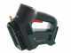 Bosch Universal Pump - Compresor de aire de bater&iacute;a - 18 V - 2 Ah