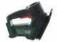 Bosch Universal Pump - Compresor de aire de bater&iacute;a - 18 V - 2 Ah