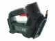 Bosch Universal Pump - Compresor de aire de bater&iacute;a - 18 V - 2 Ah