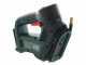 Bosch Universal Pump - Compresor de aire de bater&iacute;a - 18 V - 2 Ah