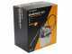 Batavia BT-GS001 - Pulverizador de mochila a bater&iacute;a - 18V - BATER&Iacute;A Y CARGADOR NO INCLU&Iacute;DOS