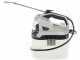 Batavia BT-GS001 - Pulverizador de mochila a bater&iacute;a - 18V - BATER&Iacute;A Y CARGADOR NO INCLU&Iacute;DOS