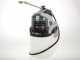 Batavia BT-GS001 - Pulverizador de mochila a bater&iacute;a - 18V - BATER&Iacute;A Y CARGADOR NO INCLU&Iacute;DOS