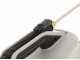 Batavia BT-GS001 - Pulverizador de mochila a bater&iacute;a - 18V - BATER&Iacute;A Y CARGADOR NO INCLU&Iacute;DOS