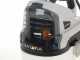 Batavia BT-GS001 - Pulverizador de mochila a bater&iacute;a - 18V - BATER&Iacute;A Y CARGADOR NO INCLU&Iacute;DOS