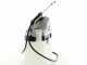 Batavia BT-GS001 - Pulverizador de mochila a bater&iacute;a - 18V - BATER&Iacute;A Y CARGADOR NO INCLU&Iacute;DOS