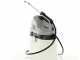 Batavia BT-GS001 - Pulverizador de mochila a bater&iacute;a - 18V - BATER&Iacute;A Y CARGADOR NO INCLU&Iacute;DOS