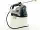 Batavia BT-GS001 - Pulverizador de mochila a bater&iacute;a - 18V - BATER&Iacute;A Y CARGADOR NO INCLU&Iacute;DOS