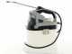 Batavia BT-GS001 - Pulverizador de mochila a bater&iacute;a - 18V - BATER&Iacute;A Y CARGADOR NO INCLU&Iacute;DOS