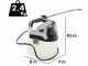 Batavia BT-GS001 - Pulverizador de mochila a bater&iacute;a - 18V - BATER&Iacute;A Y CARGADOR NO INCLU&Iacute;DOS