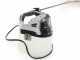 Batavia BT-GS001 - Pulverizador de mochila a bater&iacute;a - 18V - BATER&Iacute;A Y CARGADOR NO INCLU&Iacute;DOS