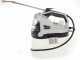 Batavia BT-GS001 - Pulverizador de mochila a bater&iacute;a - 18V - BATER&Iacute;A Y CARGADOR NO INCLU&Iacute;DOS