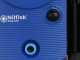 Hidrolimpiadora el&eacute;ctrica de agua fr&iacute;a Nilfisk CORE 125-5 EU