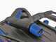 Nilfisk MH 3C - Hidrolimpiadora de agua caliente profesional - monof&aacute;sica - 200 bar - 600 L/h