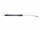Nilfisk MH 3C - Hidrolimpiadora de agua caliente profesional - monof&aacute;sica - 200 bar - 600 L/h