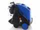 Nilfisk MH 3C - Hidrolimpiadora de agua caliente profesional - monof&aacute;sica - 200 bar - 600 L/h