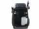 Nilfisk MH 3C - Hidrolimpiadora de agua caliente profesional - monof&aacute;sica - 200 bar - 600 L/h