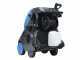 Nilfisk MH 3C - Hidrolimpiadora de agua caliente profesional - monof&aacute;sica - 200 bar - 600 L/h