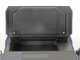 Nilfisk MH 3C - Hidrolimpiadora de agua caliente profesional - monof&aacute;sica - 200 bar - 600 L/h