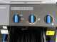 Nilfisk MH 3C - Hidrolimpiadora de agua caliente profesional - monof&aacute;sica - 200 bar - 600 L/h