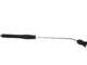 Hidrolimpiadora de gasolina AgriEuro Top-Line EWD-K 15/310 - Motor Loncin G390F