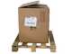 Hidrolimpiadora de gasolina AgriEuro Top-Line EWD-K 15/310 - Motor Loncin G390F