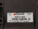 Hidrolimpiadora de gasolina AgriEuro Top-Line EWD-K 15/310 - Motor Loncin G390F