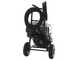 Hidrolimpiadora de gasolina AgriEuro Top-Line EWD-K 15/310 - Motor Loncin G390F