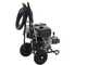 Hidrolimpiadora de gasolina AgriEuro Top-Line EWD-K 15/310 - Motor Loncin G390F