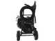 Hidrolimpiadora de gasolina AgriEuro Top-Line EWD-K 15/310 - Motor Loncin G390F