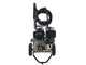 Hidrolimpiadora de gasolina AgriEuro Top-Line EWD-K 15/310 - Motor Loncin G390F