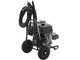 Hidrolimpiadora de gasolina AgriEuro Top-Line EWD-K 15/310 - Motor Loncin G390F