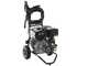 Hidrolimpiadora de gasolina AgriEuro Top-Line EWD-K 15/310 - Motor Loncin G390F