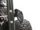 Hidrolimpiadora de gasolina AgriEuro Top-Line EWD-K 15/310 - Motor Loncin G390F