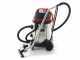 Nilfisk Viper LSU 155-EU -Aspirador de polvo y l&iacute;quidos profesional