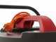 Nilfisk Viper LSU 155-EU -Aspirador de polvo y l&iacute;quidos profesional