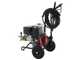 Hidrolimpiadora de gasolina AgriEuro Top-Line EWD-K 15/310 - Motor Honda GX 390