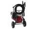 Hidrolimpiadora de gasolina AgriEuro Top-Line EWD-K 15/310 - Motor Honda GX 390