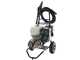 Hidrolimpiadora de gasolina AgriEuro Top-Line EWD-K 15/310 - Motor Honda GX 390