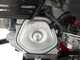 Hidrolimpiadora de gasolina AgriEuro Top-Line EWD-K 15/310 - Motor Honda GX 390