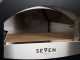 Seven Italy Artemide - Horno de le&ntilde;a de exterior - Sin carro