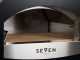 Seven Italy Artemide - Horno de le&ntilde;a de exterior - Sin carro