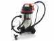 Nilfisk Viper LSU 275-EU -Aspirador de polvo y l&iacute;quidos profesional