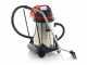 Nilfisk Viper LSU 275-EU -Aspirador de polvo y l&iacute;quidos profesional