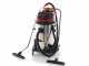 Nilfisk Viper LSU 275-EU -Aspirador de polvo y l&iacute;quidos profesional