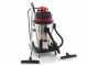 Nilfisk Viper LSU 275-EU -Aspirador de polvo y l&iacute;quidos profesional