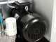 FIAC Light Silver LS 10-270 10 400/50 CE - Compresor trif&aacute;sico de tornillo silencioso - Motor 10 HP