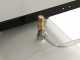 FIAC Light Silver LS 10-270 10 400/50 CE - Compresor trif&aacute;sico de tornillo silencioso - Motor 10 HP