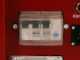 MOSA GE 10000 HZDM - Generador de corriente di&eacute;sel 9 kW - Continua 8.1 kW Monof&aacute;sica - Motor Hatz 1D90